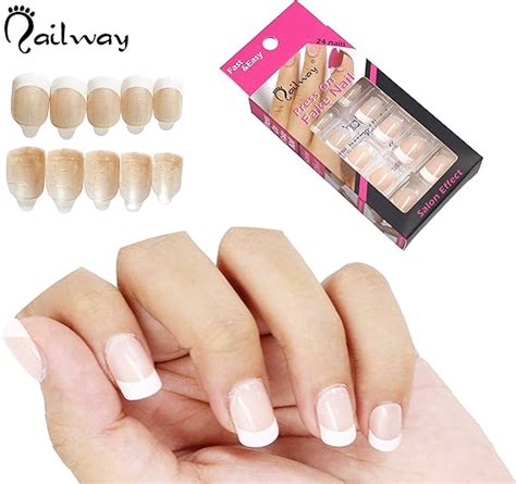 press on nails amazon|best false nails on amazon.